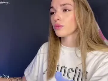hornybunnyss Image 7