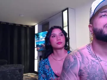 delorathecookie – webcam model profile photo Image 11