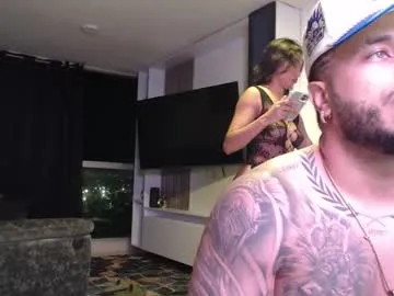 delorathecookie – webcam model profile photo Image 14