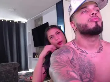 delorathecookie – webcam model profile photo Image 15