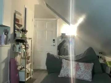 hornyhottykitten Image 7