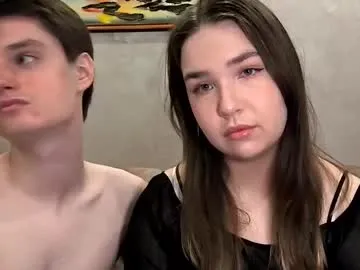 harrietxxx – webcam model profile photo Image 13