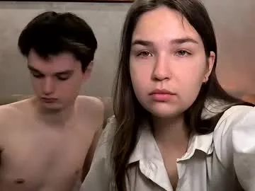 harrietxxx – webcam model profile photo Image 14