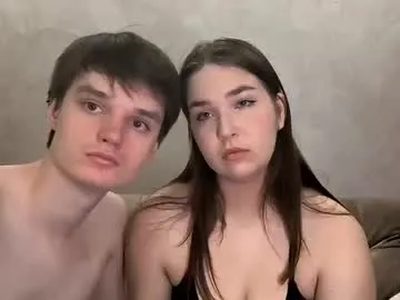 harrietxxx – webcam model profile photo Image 18