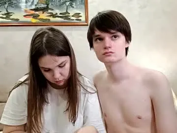 harrietxxx – webcam model profile photo Image 4