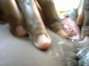 hornysouls01's Thumb Image