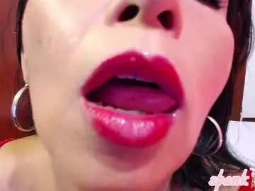 ChloeDurgot – webcam model profile photo Image 9
