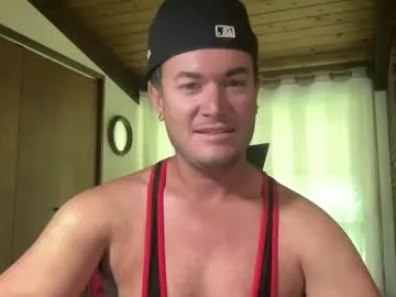 nik_sharp – webcam model profile photo Image 12