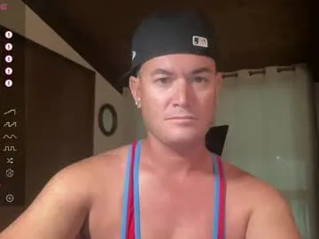 nik_sharp – webcam model profile photo Image 13