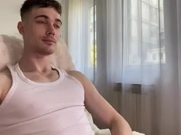 bright_diamonds_054 – webcam model profile photo Image 9