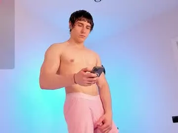 bradyflint – webcam model profile photo Image 11