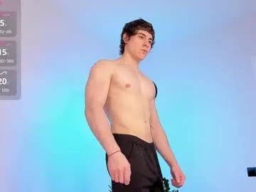 bradyflint – webcam model profile photo Image 12