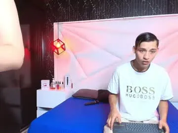 wet_dreamm22 – webcam model profile photo Image 2