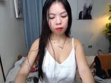 loving_ladies – webcam model profile photo Image 9