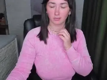 AngelBlake – webcam model profile photo Image 15