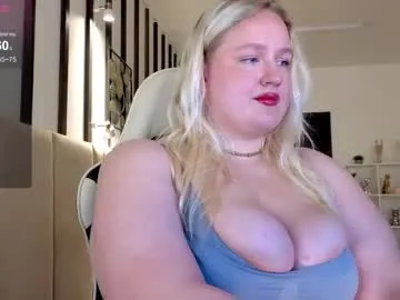 hot_vibez1 Image 16