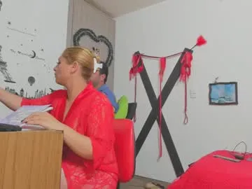judith_stephens – webcam model profile photo Image 9