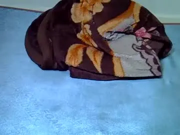 dongfatherproductions – webcam model profile photo Image 2