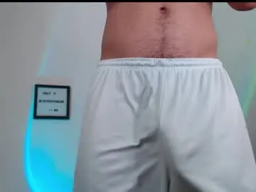 ErikaBonnie – webcam model profile photo Image 6