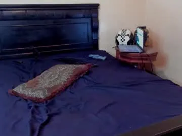 wet_dreamm22 – webcam model profile photo Image 16