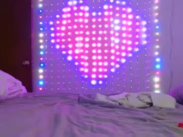 jessiexxi – webcam model profile photo Image 2
