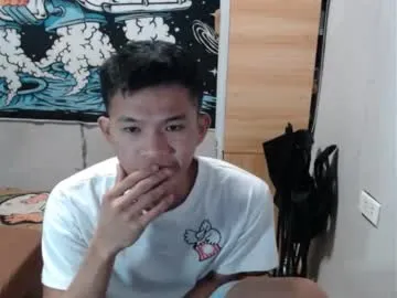 your_dolls – webcam model profile photo Image 4