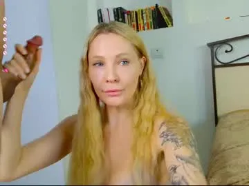 splendid_dolls – webcam model profile photo Image 10