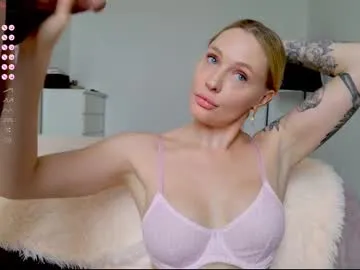 splendid_dolls – webcam model profile photo Image 13