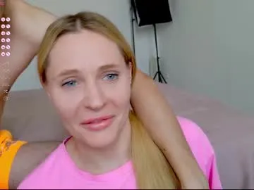 splendid_dolls – webcam model profile photo Image 16