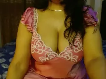 hoteliza6 Image 2