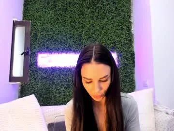 hotfallingdevil Image 13