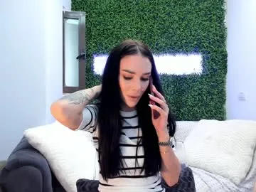 hotfallingdevil Image 19