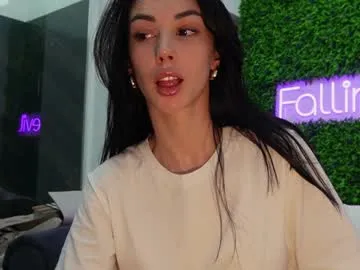 hotfallingdevil Image 6