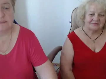 your_dolls – webcam model profile photo Image 10