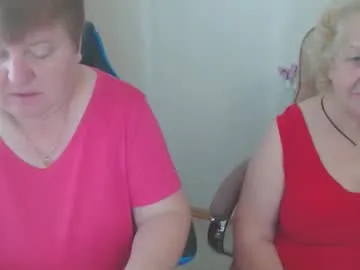 your_dolls – webcam model profile photo Image 11