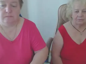 your_dolls – webcam model profile photo Image 12