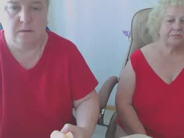 your_dolls – webcam model profile photo Image 15