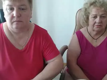 your_dolls – webcam model profile photo Image 16