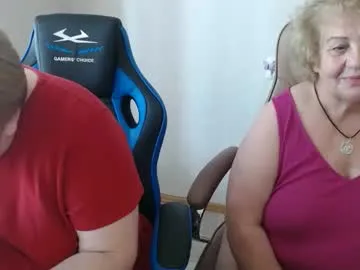 your_dolls – webcam model profile photo Image 17