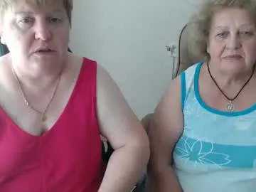 your_dolls – webcam model profile photo Image 18