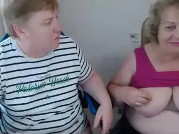 your_dolls – webcam model profile photo Image 19