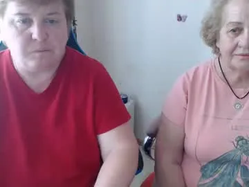 your_dolls – webcam model profile photo Image 2