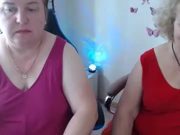 your_dolls – webcam model profile photo Image 3