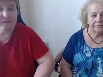 your_dolls – webcam model profile photo Image 4