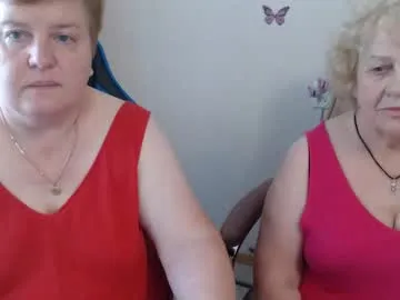 your_dolls – webcam model profile photo Image 5