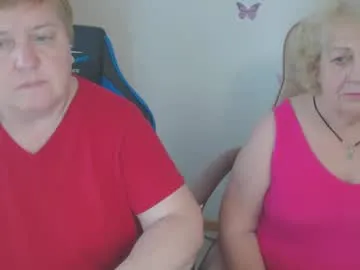 your_dolls – webcam model profile photo Image 6