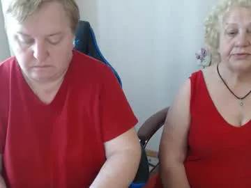 your_dolls – webcam model profile photo Image 7