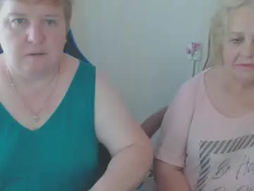 your_dolls – webcam model profile photo Image 8