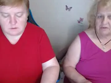 your_dolls – webcam model profile photo Image 9