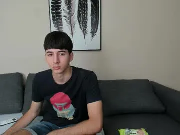 chem1ko – webcam model profile photo Image 11